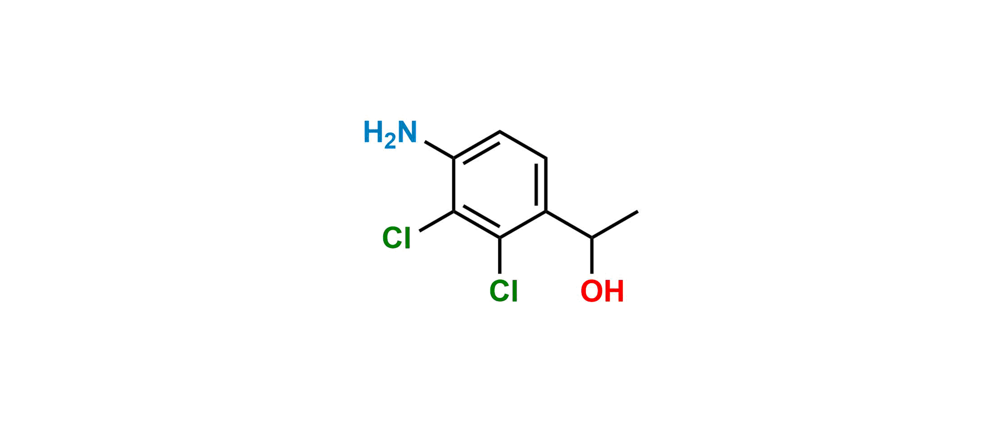 Aripiprazole Impurity 36